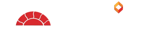 llumar