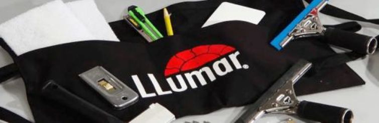 llumar warranty