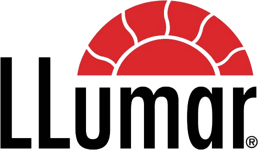 Llumar