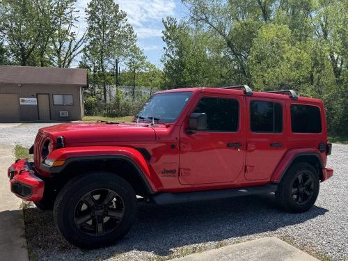 Auto window tint