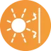 block uv rays