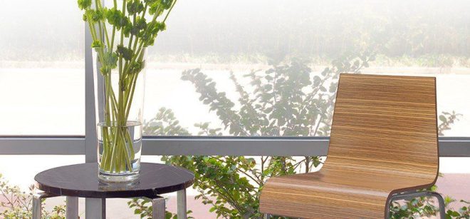 gradient-decorative-window-film