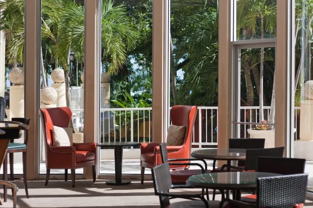 low-e window films