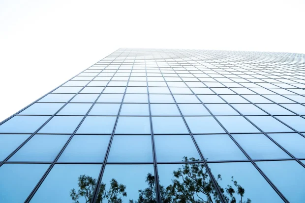 neutral window films