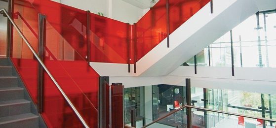 specialty-window-film